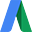 AdWords