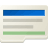 Produktsymbol