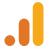 Produktsymbol