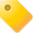 Produktsymbol